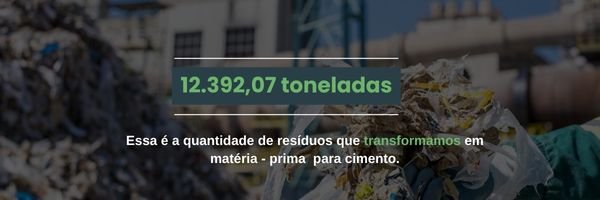 Bio Consultoria